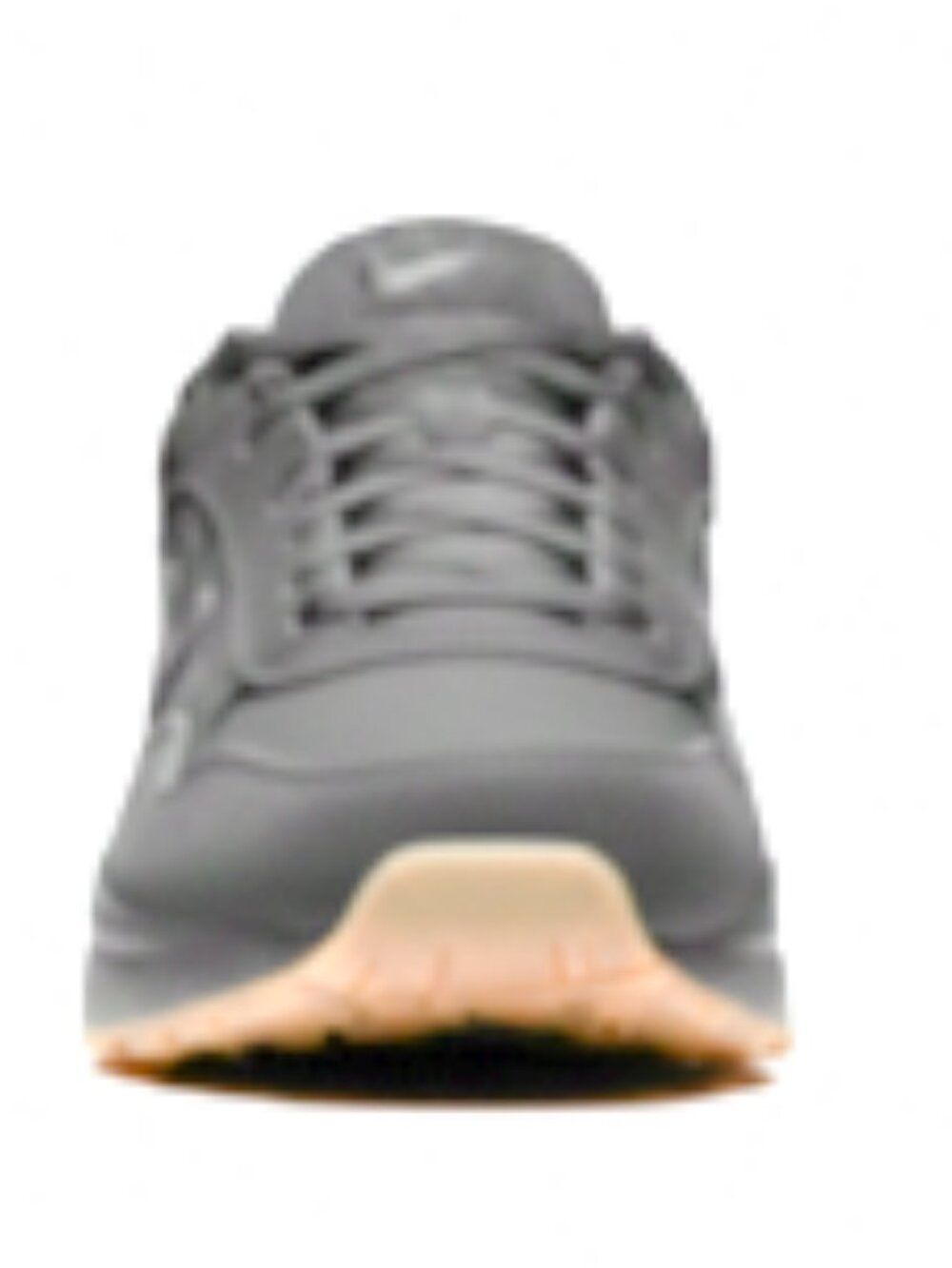 9M Nike SB Air Max Ishod Wair - NEW*** - Picture 2 of 2